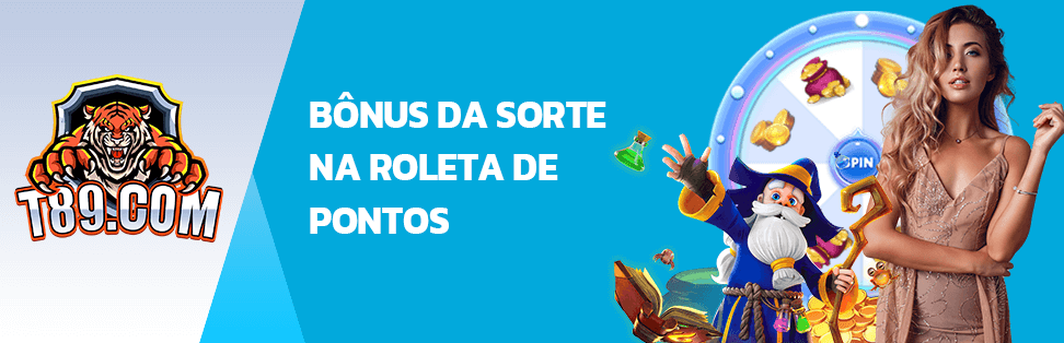 como ganhar no slots casino